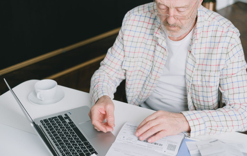 What is the dwp 300 Cost of Living Payment